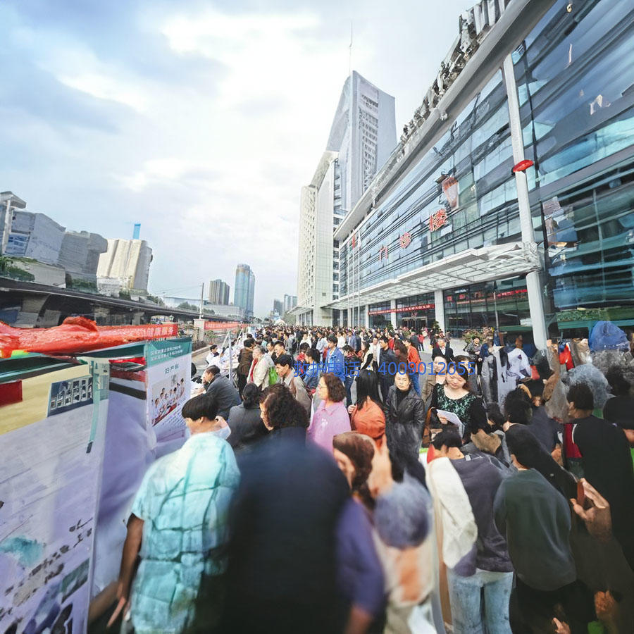 出租急救车联系电话